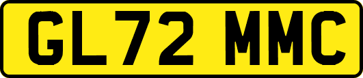 GL72MMC