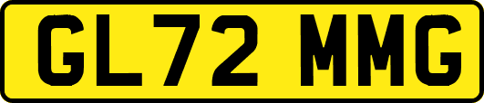 GL72MMG