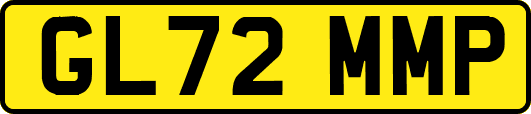 GL72MMP