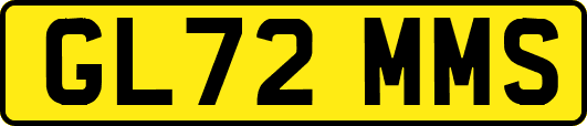 GL72MMS