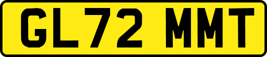 GL72MMT