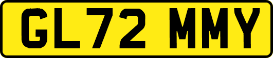 GL72MMY