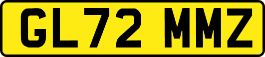 GL72MMZ