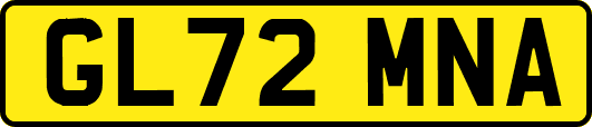 GL72MNA