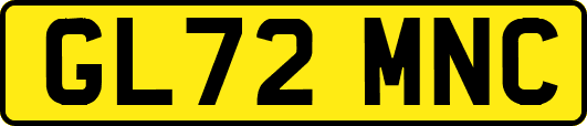 GL72MNC