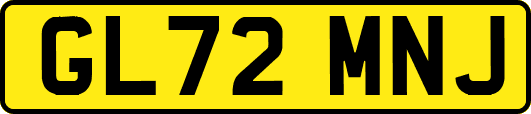 GL72MNJ