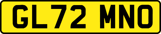 GL72MNO