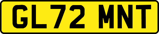 GL72MNT