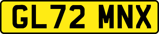 GL72MNX