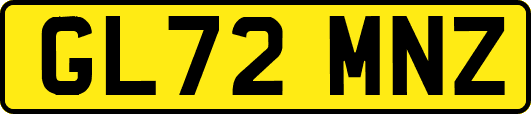 GL72MNZ