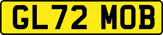 GL72MOB