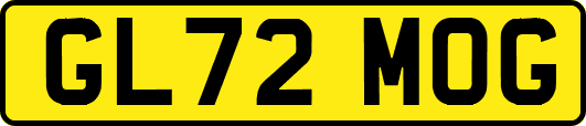 GL72MOG