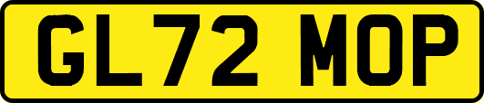 GL72MOP