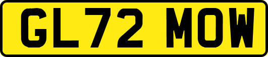 GL72MOW