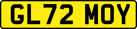 GL72MOY