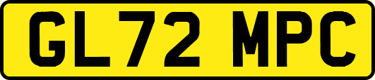 GL72MPC