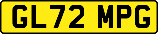 GL72MPG