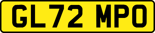 GL72MPO