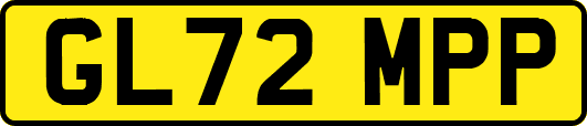 GL72MPP