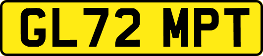 GL72MPT