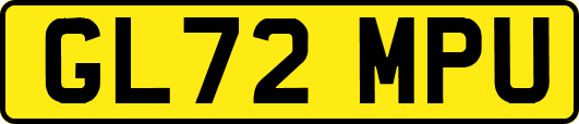 GL72MPU