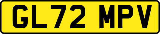 GL72MPV