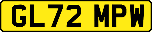 GL72MPW