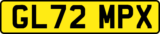 GL72MPX