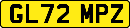 GL72MPZ