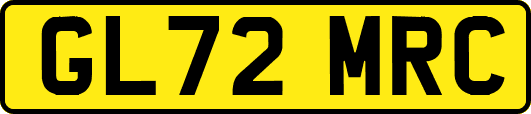 GL72MRC