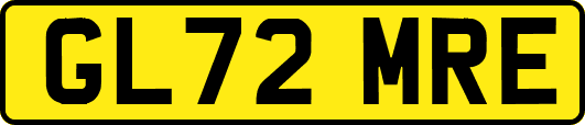 GL72MRE