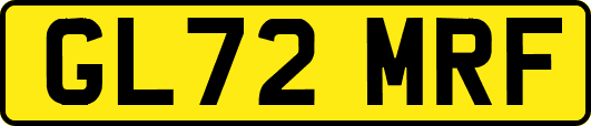 GL72MRF