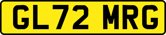 GL72MRG