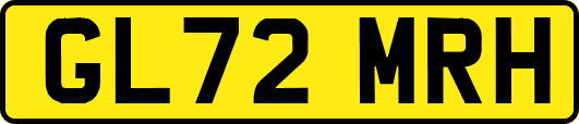 GL72MRH