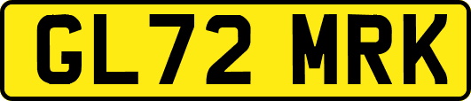 GL72MRK