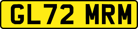 GL72MRM