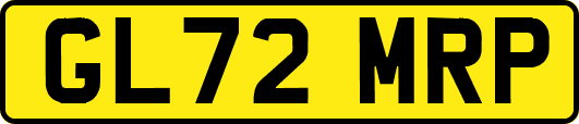 GL72MRP