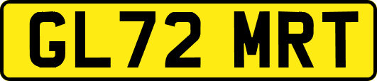 GL72MRT