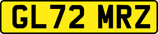 GL72MRZ
