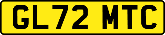 GL72MTC