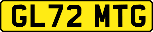 GL72MTG