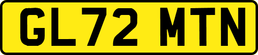 GL72MTN