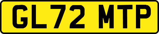 GL72MTP