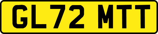 GL72MTT
