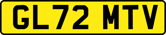 GL72MTV
