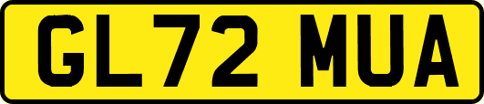 GL72MUA