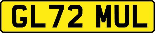 GL72MUL