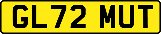 GL72MUT