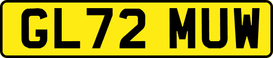 GL72MUW