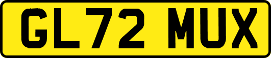 GL72MUX